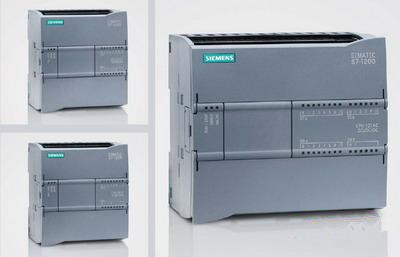 1200PLC