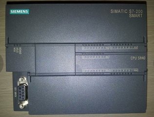SmartPLC