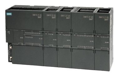 SmartPLC2